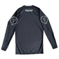 The O.G. Rashguard - Long Sleeve