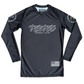 The O.G. Rashguard - Long Sleeve