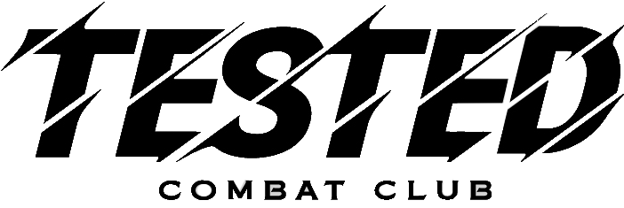 Tested Combat Club